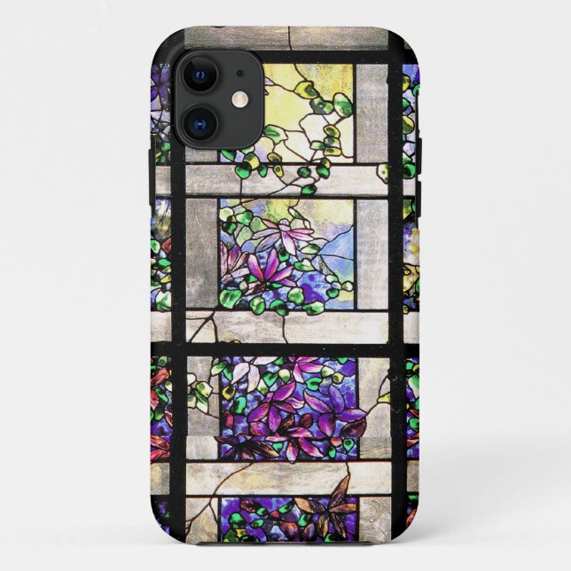 Capa Para iPhone 11 caso do iPhone 5 (Verso)