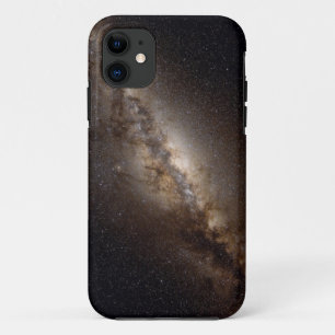 Capa Para iPhone 11 Caso do iPhone 5 da galáxia