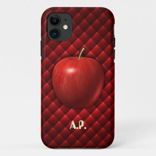 Capa Para iPhone 11 Caso do iPhone 5 de Apple