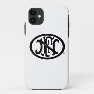 Capa Para iPhone 11 Caso do iPhone 5 de Fabrique Nationale