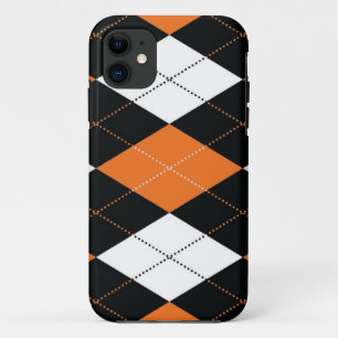 Capa Para iPhone 11 caso do iPhone 5 - diamante Argyle - colheita