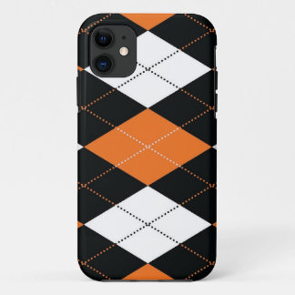 Capa Para iPhone 11 caso do iPhone 5 - diamante Argyle - colheita