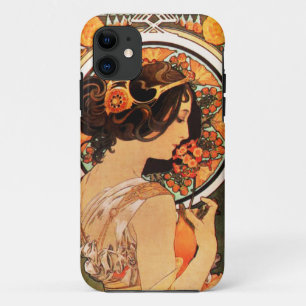 Capa Para iPhone 11 Caso do iPhone 5 do deslizamento da vaca de