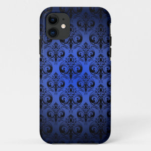 Capa Para iPhone 11 Caso do iPhone 5 do vintage