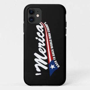 Capa Para iPhone 11 Caso do iPhone 5 dos campeões da guerra mundial d