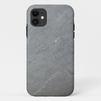 Capa Para iPhone 11 caso do iPhone 5 - esteatite aumentada