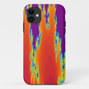Capa Para iPhone 11 Caso do iPhone 5 Sunrise