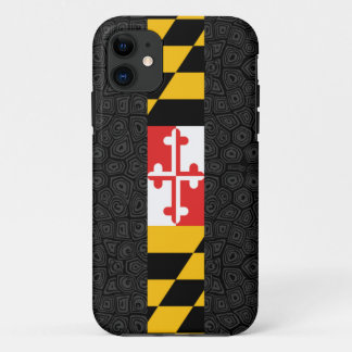 Capa Para iPhone 11 caso do iPhone 5S - Shell preto