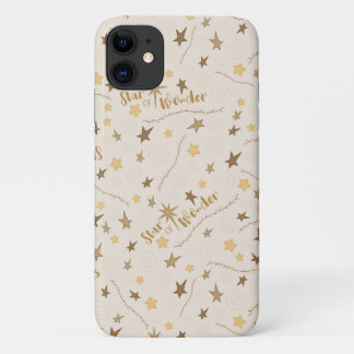 Capa Para iPhone 11 Caso do iPhone de Natal 11