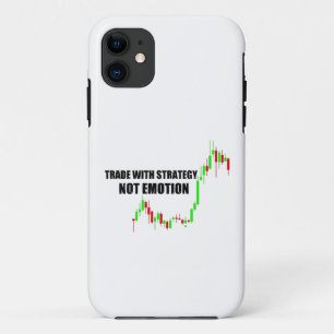 Capa Para iPhone 11 Caso do iPhone / iPad da coleção de processadore