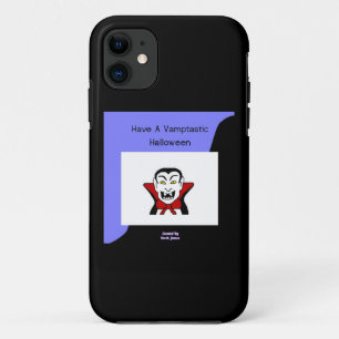 Capa Para iPhone 11 Caso do iPhone SE + iPhone 5/5s