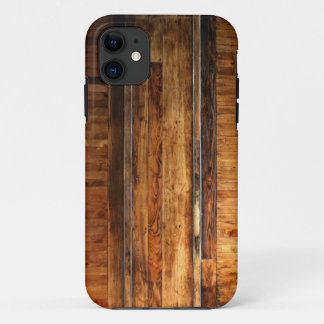 Capa Para iPhone 11 Caso do telemóvel (iPhone & todos os fabricantes)