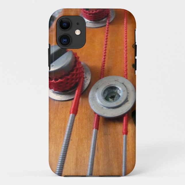 Capa Para iPhone 11 Caso do telemóvel (iPhone & todos os fabricantes) (Verso)