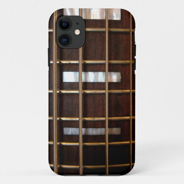 Capa Para iPhone 11 Caso do telemóvel (iPhone & todos os fabricantes) (Verso)