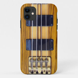 Capa Para iPhone 11 Caso do telemóvel (iPhone & todos os fabricantes)