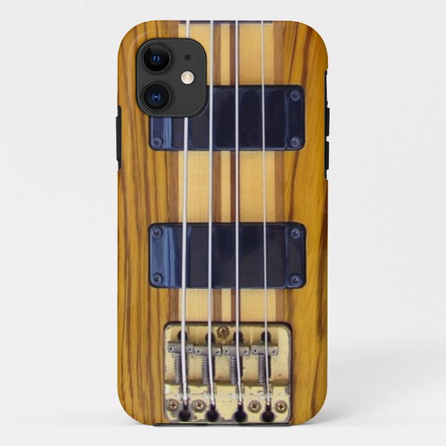 Capa Para iPhone 11 Caso do telemóvel (iPhone & todos os fabricantes) (Verso)