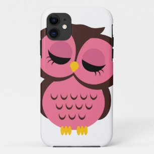 Capa Para iPhone 11 Caso duro de Speck® Fitted™ Shell para o iPhone