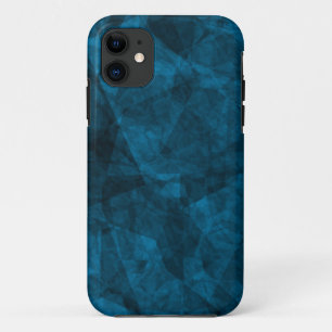 Capa Para iPhone 11 Caso feito sob encomenda da identificação do