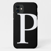 Caso inicial do iPhone 5 de P mal lá