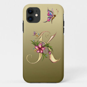 Capa Para iPhone 11 Caso inicial do K Case-Mate Tough Apple iPhone 11