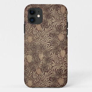 Capa Para iPhone 11 Caso iPhone4 modelado vinha