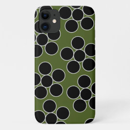 Capa Para iPhone 11 caso iphone6