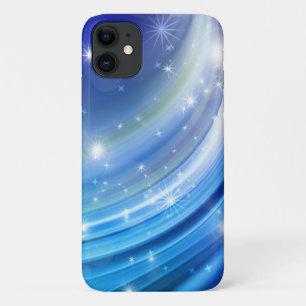Capa Para iPhone 11 Caso iPhone 11