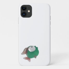 Capa Para iPhone 11 caso iphone 11
