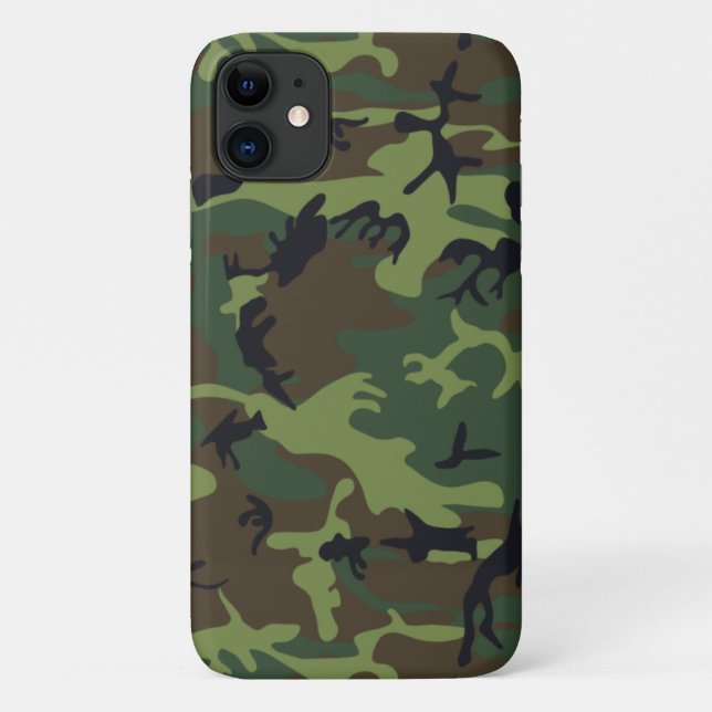 Capa Para iPhone 11 Caso iPhone 11 (Verso)