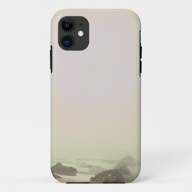 Capa Para iPhone 11 caso iphone 11 (Verso)