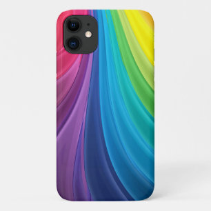 Capa Para iPhone 11 Caso iPhone 11