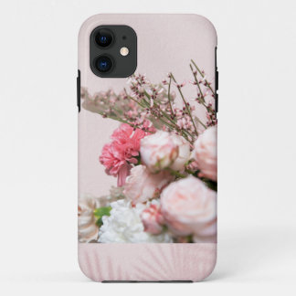 Capa Para iPhone 11 Caso IPhone 11