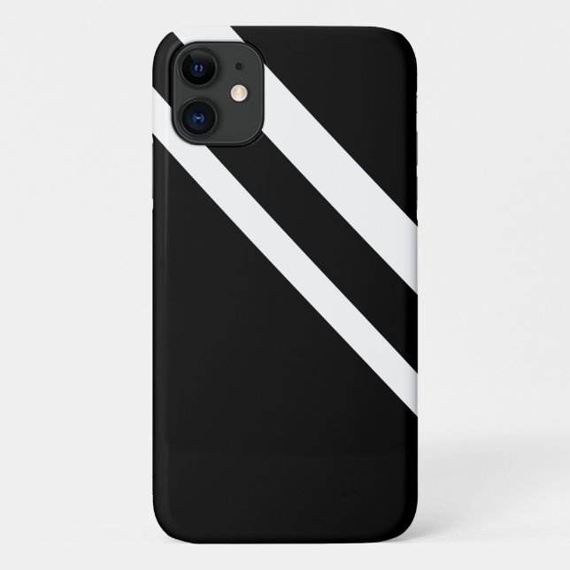 Capa Para iPhone 11 Caso iPhone 11 (Verso)