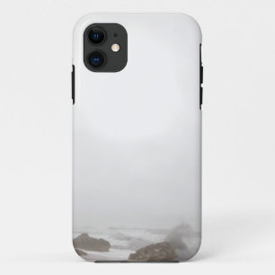 Capa Para iPhone 11 caso iphone 11