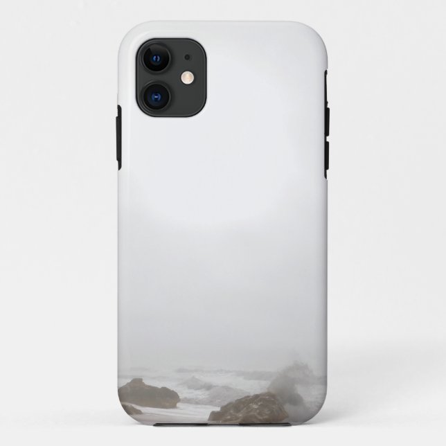 Capa Para iPhone 11 caso iphone 11 (Verso)