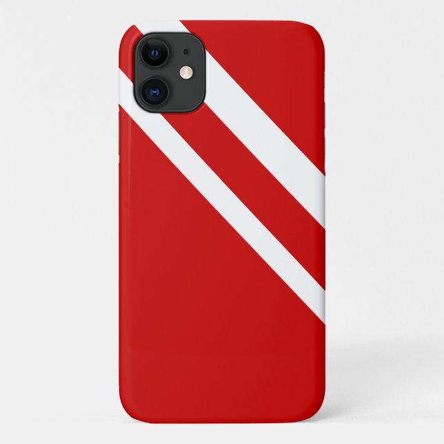 Capa Para iPhone 11 Caso iPhone 11 (Verso)