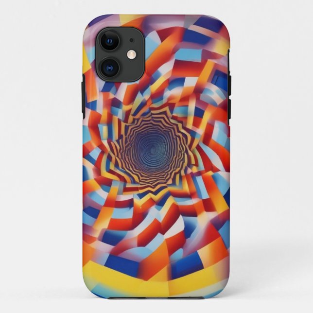 Capa Para iPhone 11 Caso IPhone 11 (Verso)