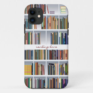 Capa Para iPhone 11 caso iphone 5 da estante