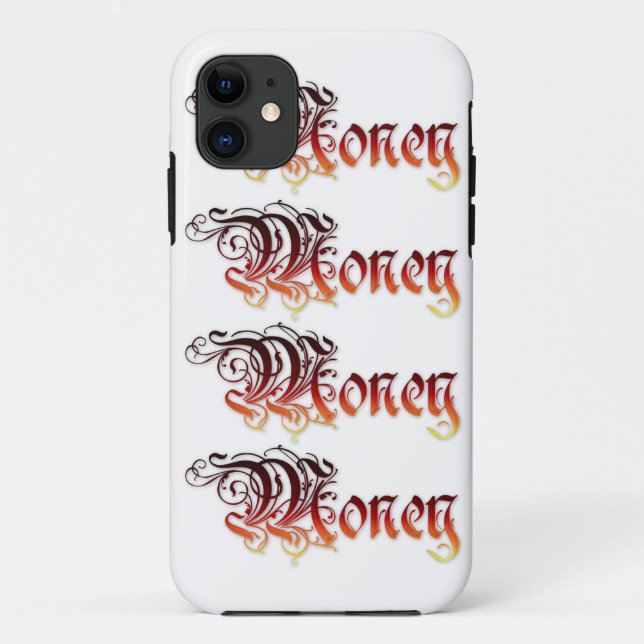 Capa Para iPhone 11 caso iphone 5 para venda. (Verso)