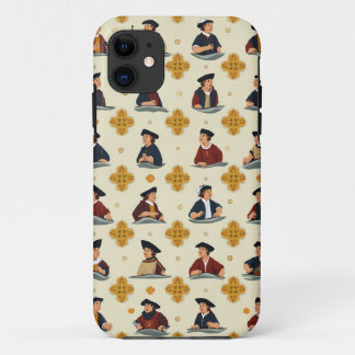 Capa Para iPhone 11 caso ipone