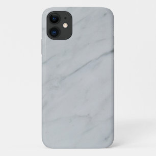 Capa Para iPhone 11 Caso Marble Case-Mate mal existe Caso do Apple iPh