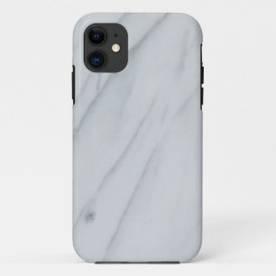 Capa Para iPhone 11 Caso-Matador Marble Stone Tough Apple iPhone 11 Ca