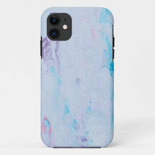 Capa Para iPhone 11 Caso-Matador Marble Stone Tough Apple iPhone 11 Ca