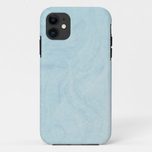 Capa Para iPhone 11 Caso-Matador Marble Stone Tough Apple iPhone 11 Ca
