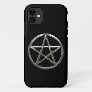 Capa Para iPhone 11 Caso Pentacle iPhone 5