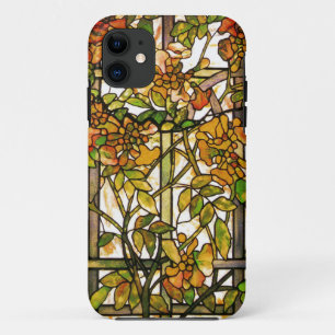 Capa Para iPhone 11 Caso resistente do iPhone 5 de Xtreme