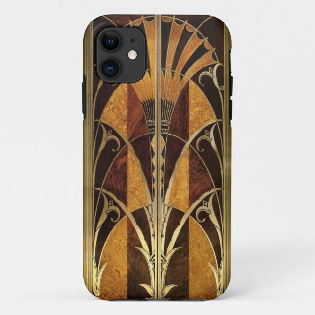 Capa Para iPhone 11 Caso resistente do iPhone SE/5/5S Xtreme do (Verso)