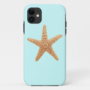 Capa Para iPhone 11 Caso Starfish iPhone 5