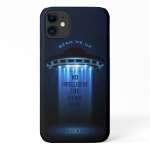 Casos de telefone de nave espacial OFO personaliza