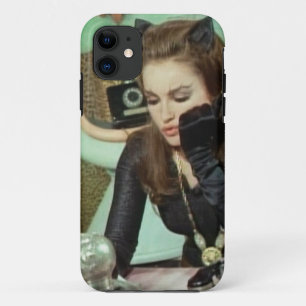 Capa Para iPhone 11 Catarina